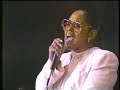 Bettye Nelson “Pentecost”