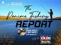 Video Thumbnail for Prairie Fishing Report Week 6, 2023
