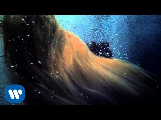 Brett Kissel — Cool With That