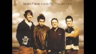 Nothing Gold Can Stay