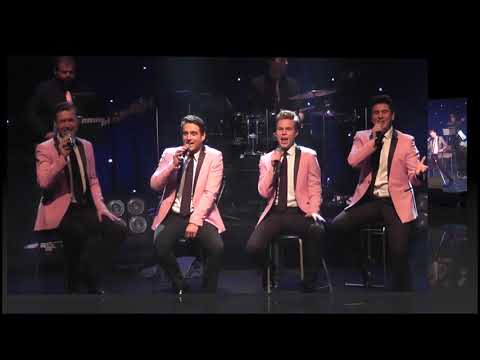 download lagu mp3 mp4 East Coast Boys, download lagu East Coast Boys gratis, unduh video klip East Coast Boys