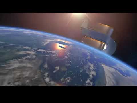 Boy Screaming Over Universal Theme Song!   YouTube