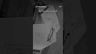 Download lagu endless imagination ✨️#art #artist #artwork #3d #3dmodeling #trending #animation mp3 Download lagu endless imagination ✨️#art #artist #artwork #3d #3dmodeling #trending #animation mp3