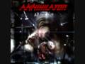 Annihilator-Dr. Psycho