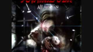 Annihilator-Dr. Psycho