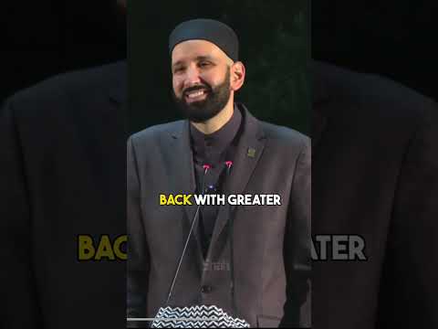 The Consequences of Injustice #islamicspeech #motiationalspeech #motivation #trending