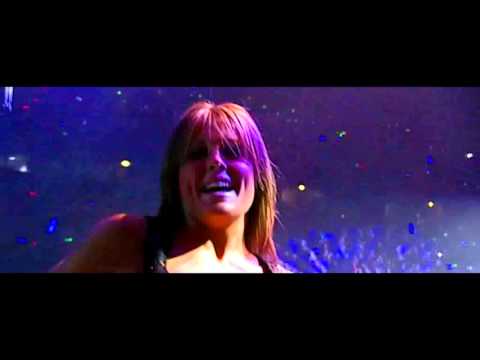 Beatplayers -  Piece Of Heaven