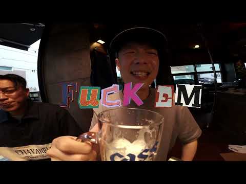 Fuck Em All のサムネイル