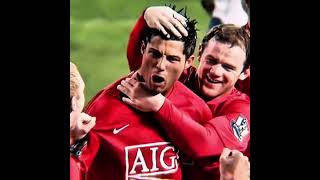 Download lagu releasing my capcut cc pack on sunday so sub please tks💀💀🥀 #football #ronaldoedit #edit #goat mp3