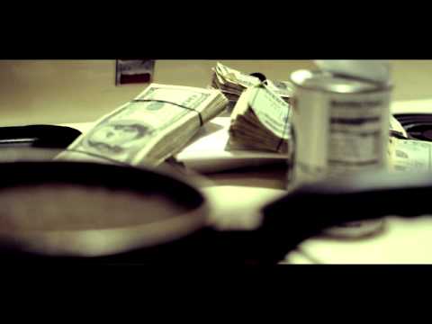 Davmoe - Thinkin Dough (Official Music Video) #CLPSZN #ClipstarTV