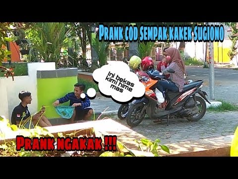 cod-sempak-kakek-sugiono-bekas-kimi-hime-prank-indonesia