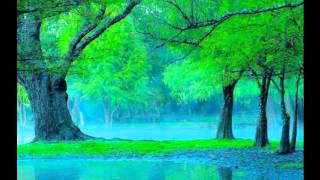 CRISTO MOVE AS MONTANHAS (ALINE BARROS)