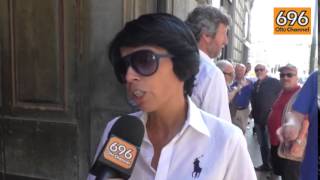 sostegno-al-popolo-greco-ecco-le-iniziative-a-benevento