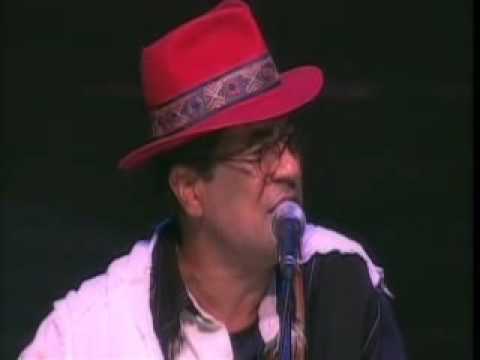 Durvê Cadê João - Maciel Melo