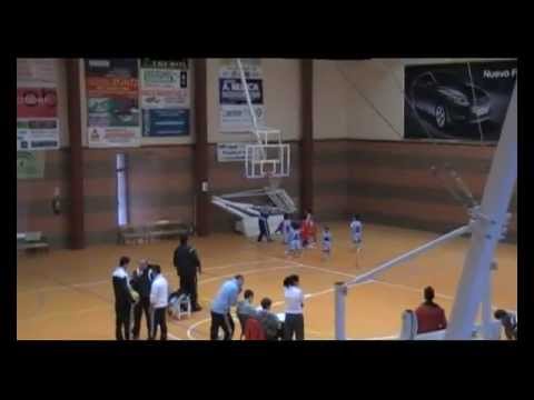 2011-12 Prebenjamín C.D. 30 Grados Belmez en Peñarroya