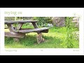 Mylog 02 Yangpyeong 메밀가 두물머리