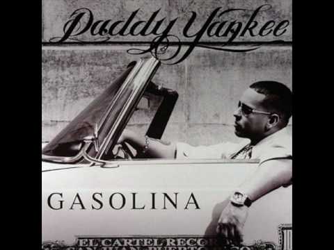 download lagu mp3 mp4 Gasolina 320kbps, download lagu Gasolina 320kbps gratis, unduh video klip Gasolina 320kbps