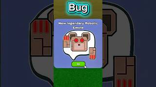 Download lagu 🚗 NEW Car Bug Found in Super Bear Adventure! 🤯 #shorts mp3 Download lagu 🚗 NEW Car Bug Found in Super Bear Adventure! 🤯 #shorts mp3