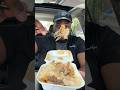 The Best Fast Food Burger Vs The Best Burger In NYC