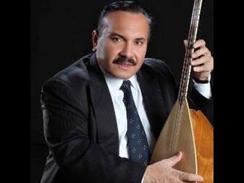 Aşık İmami - Anam