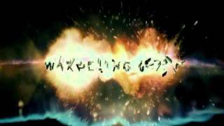 Planet Asia talks about Black Belt Theatre