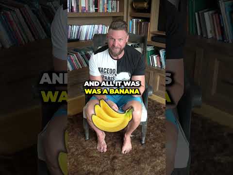 How Bodybuilders Look So Jacked At Competition