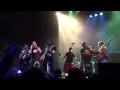 The Real McKenzies - Drink Some More 