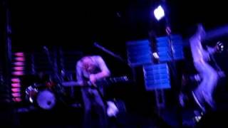 Cut Copy - Sands Of Time