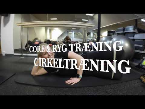 Time2fitness The Best