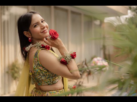 Wedding Photographer portfolio by Wedmegraphy in Lucknow - Photo 0 Wedding Photographer portfolio by Wedmegraphy in Lucknow - Photo 0