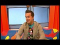 Mister Maker Can You Guess 6