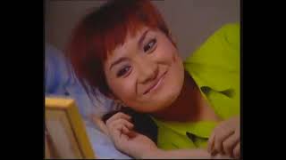 Download lagu FTV Hidayah Gadis Desa mp3