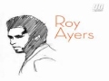 Roy Ayers - Fever