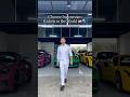 Chinese Indonesians Are The Richest People In The World Chindo In