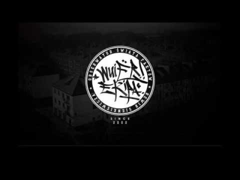 OBSERWATOR SWIATA FAKTÓW X DZK AP X AP MUSIC GROUP  - DO OSTATNIEJ KROPLI KRWI