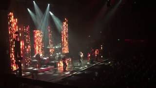 Dream Theater - Chosen/A Tempting Offer/Digital Discord/The X Aspect/A New Beginning