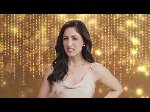 Goodvibes Wedding Short | Rosehip Serum for Glowing Skin