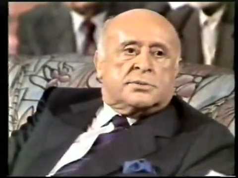 İşte Hayatınız   S Demirel