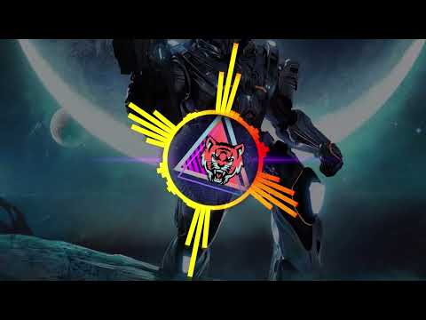 4i20 X Claudinho Brasil - Bach (Mandragora X Devochka Remix)