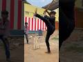 காத்து வீசுதே Twist Comedy Shorts Funny Comedy