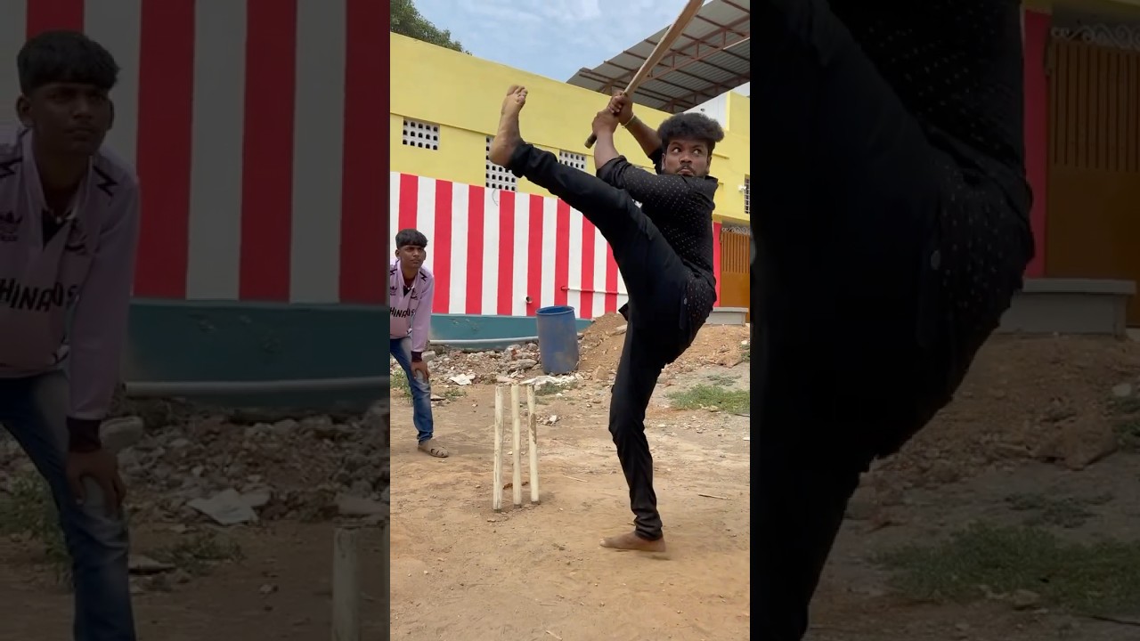 Twist Comedy: The Ultimate Laugh-Out-Loud Experience