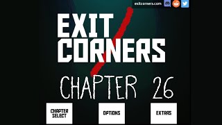 Download lagu Exit/Corners | Chapter 26 - Slash mp3 Download lagu Exit/Corners | Chapter 26 - Slash mp3