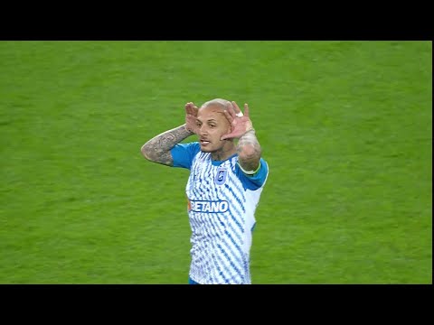 YouTube thumbnail for video