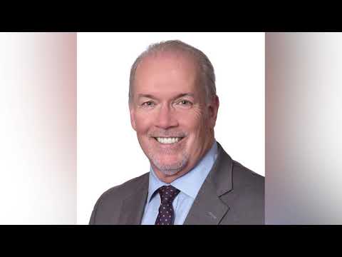 Bridge City News - Weekend Edition - March 9, 2019