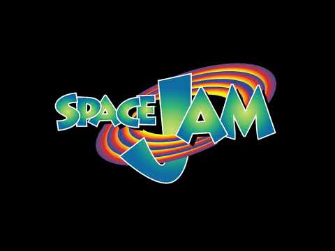 [OST] Space Jam - Lets Get Ready To Rumble(Extended)