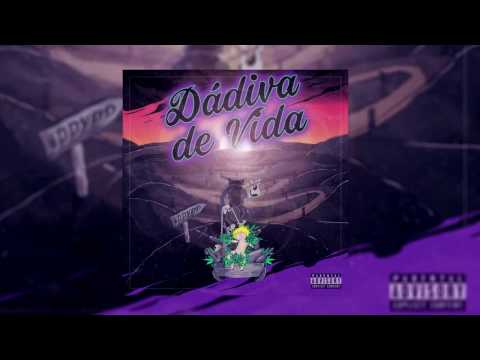 8. D'LAMOTTA - NO ROLE feat BNG