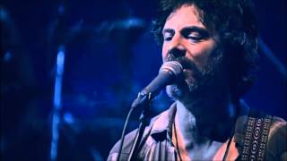 The Winery Dogs  Damaged Live in Tokyo 2014