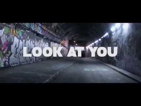 (150) GR1ZZY x M DARGG - BRUCE WAYNE [Music Video] @grizzyuptop @mdargg | @HBVTV