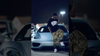 Curren$y - Ferrari Flatbed (Weed & Instrumentals 3)