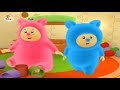 Baby Tv17 05 2015 09 33 14
